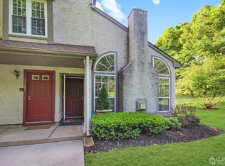 3103 Commons Dr, East Brunswick, NJ 08816