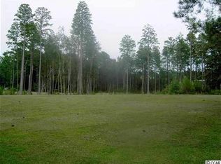 2629 Punk Rd, Little River, SC 29566