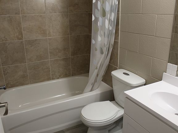 4th image of 3908 16th St SW #2-bedroom