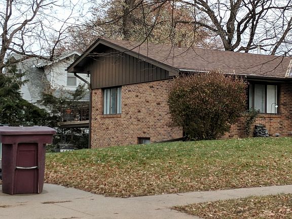 3rd image of 6244 Walker Ave