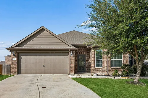 1613 Weathervane Way Photo 1