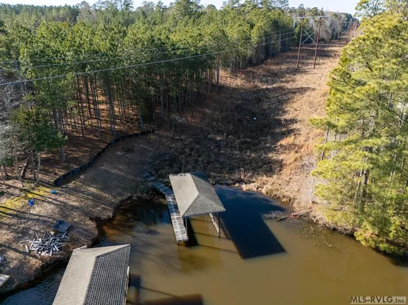 201 Hawtree Way, Warrenton, NC 27589