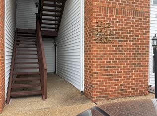 2305 Estuary Ct, Virginia Beach, VA 23451