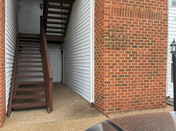 2305 Estuary Ct, Virginia Beach, VA