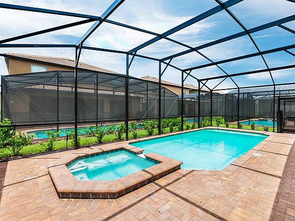 3rd image of 8917 Bengal Ct