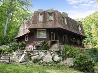 841 Hopriver Rd, Bolton, CT 06043