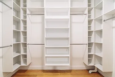 Rented by REAL New York