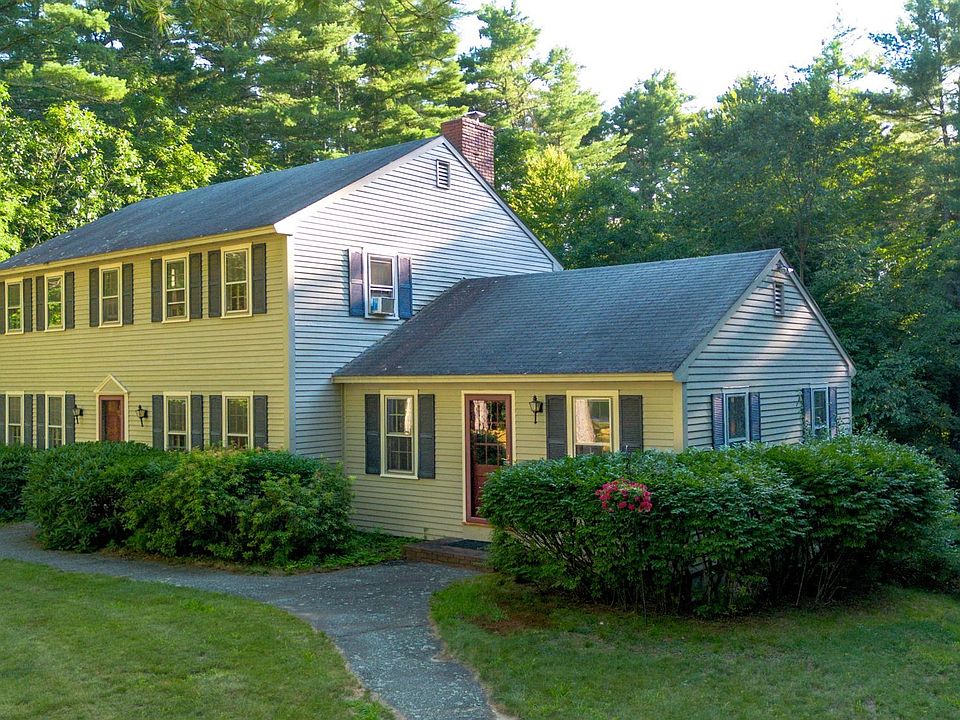 1st image of 5 Southfield Road