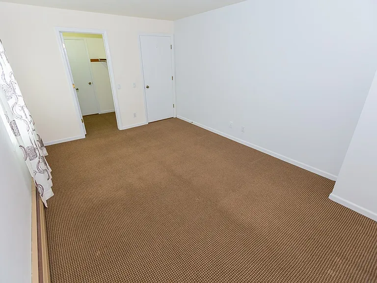 7345 Century Pl #206 — Photo 16