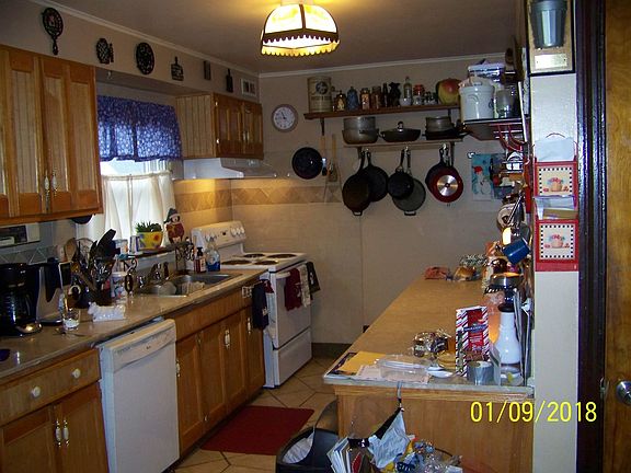 4th image of 5409 Otto Pl