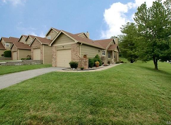 2nd image of 3115 Autumn Shores Dr