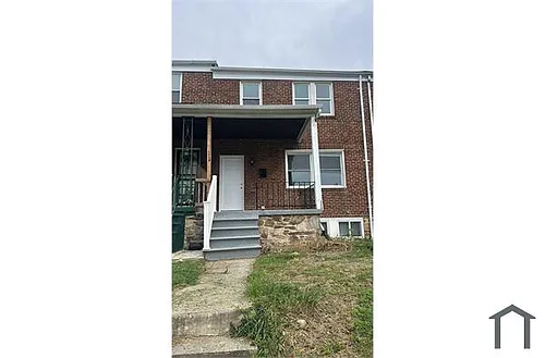 1311 Kenhill Ave #1 Photo 1