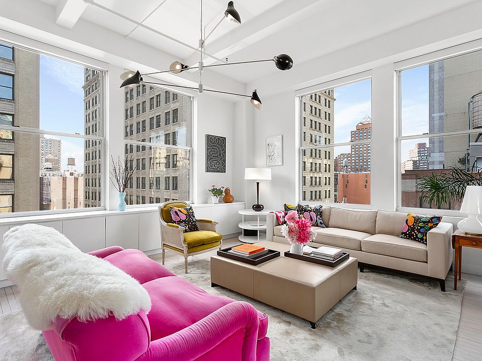 1st image of 222 Park Ave S #10AB