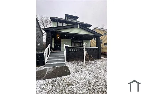 Building Photo - 11412 Matilda Ave #1