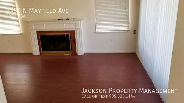 3386 N Mayfield Ave — Photo 3