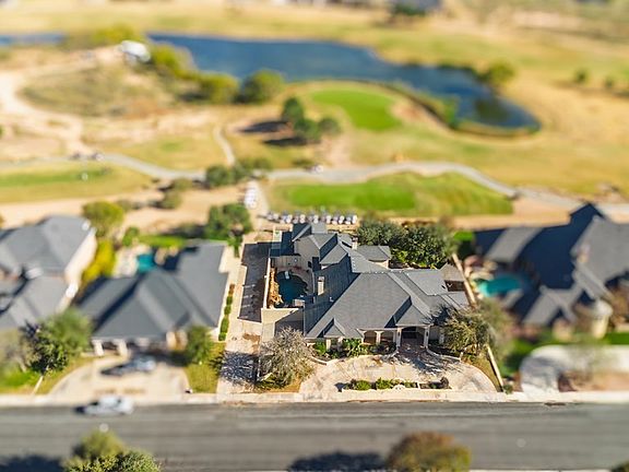 5th image of 21 San Marcos Ct