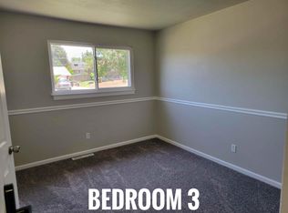 1630 Shasta Dr #3, Colorado Springs, CO 80910