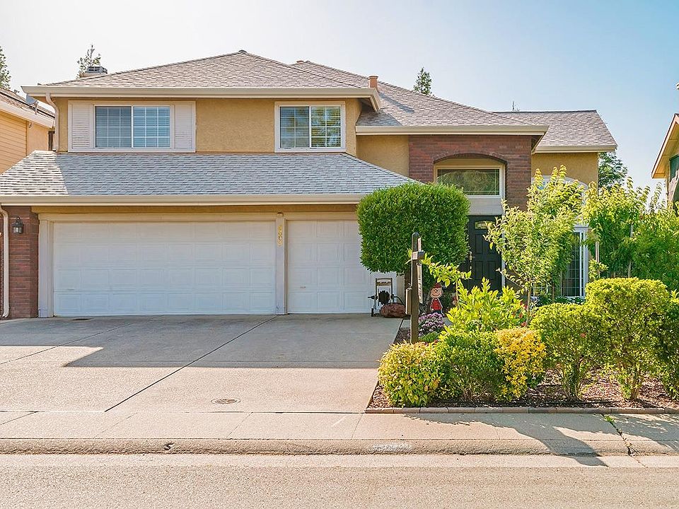 1st image of 5803 Pebble Creek Dr