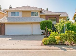 5803 Pebble Creek Dr, Rocklin, CA 95765