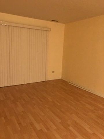 2nd image of 1104 Castilian Ct APT 205