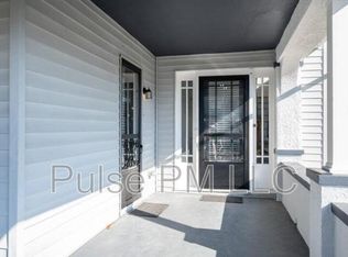 2730 Dakota Ave #2, Latonia, KY 41015