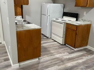 1419 Marshall Rd #A, Alpine, CA 91901