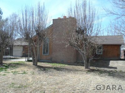 565 Pearwood Ct, Grand Junction, CO, 81504