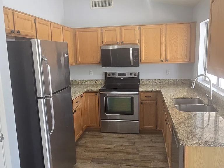6253 E Presidio St — Photo 9