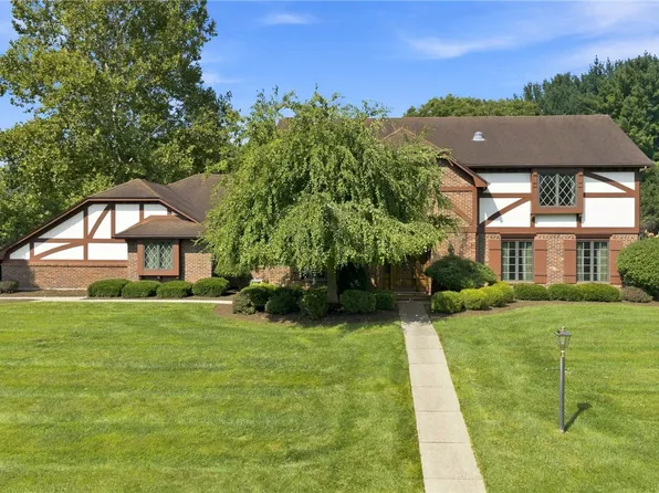 249 Wilkes Ct, Dayton, OH 45434