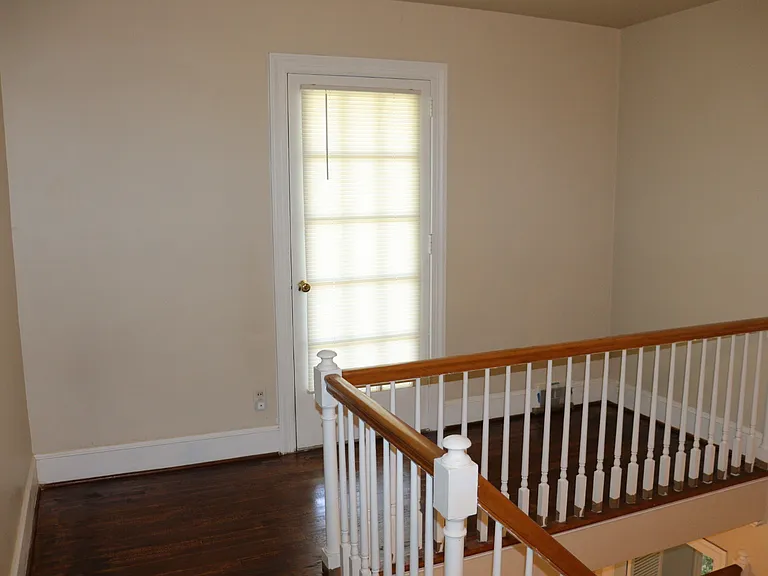 278 Dogwood Dr — Photo 15