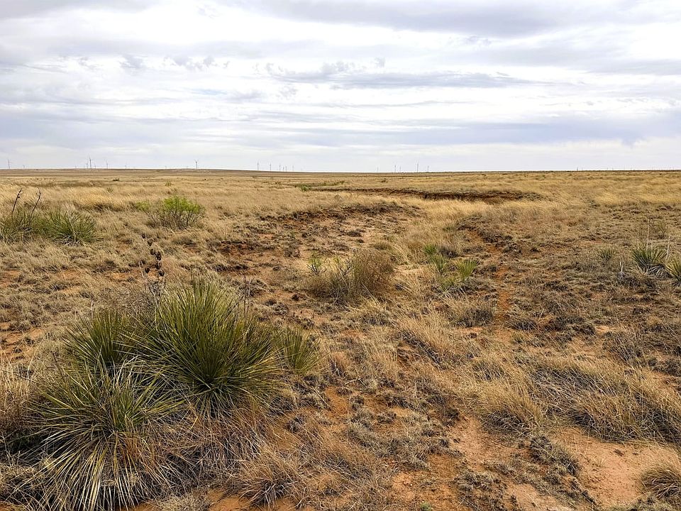 1st image of 0 County Road 41