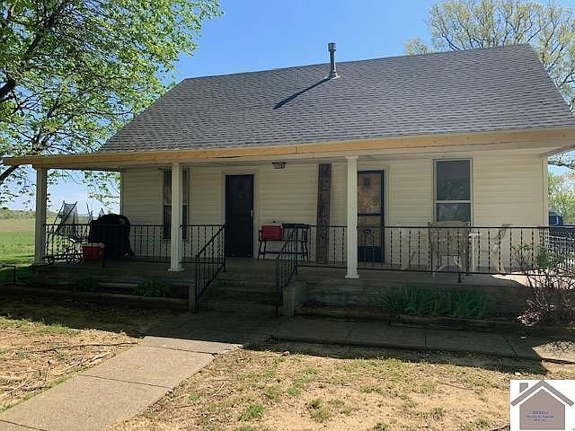 1st image of 78 Lilly Dale Rd