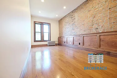 Rented by SBJ Brokerage, LLC