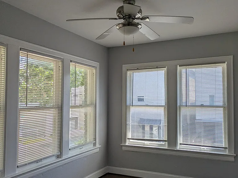 6024 La Vista Dr — Photo 14