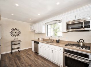 9120 Baysinger St, Downey, CA 90241