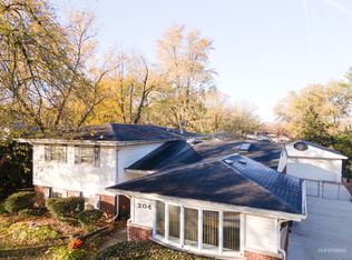 204 Jackson St, Park Forest, IL