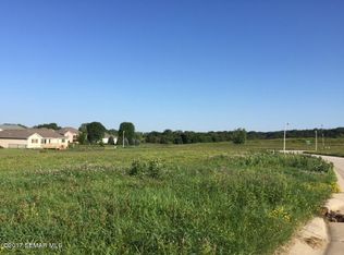 896 Picadilly Ln NW, Rochester, MN 55901