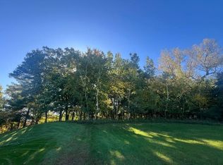 1904 Pine Avenue, Menomonie, WI 54751