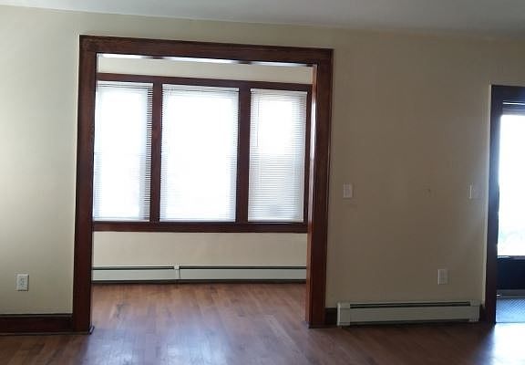 2nd image of 96 Grand Ave