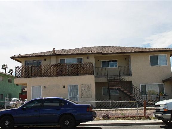 2nd image of 1150 Deseret Ave