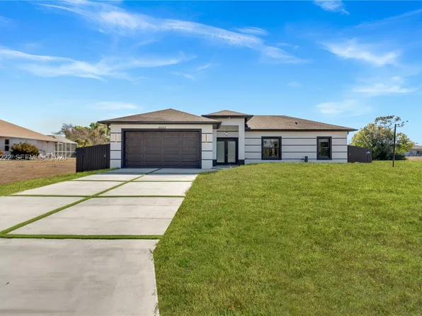 30353 Beech Rd, Punta Gorda, FL 33982