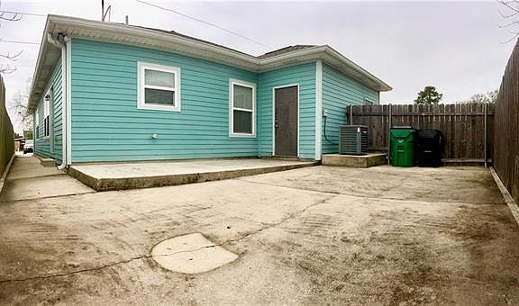 2nd image of 319 Giuffrias Ave