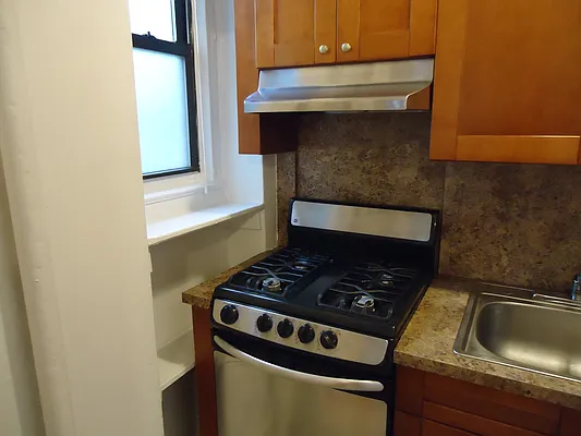 Rented by The Coop Connection LLC | media 6