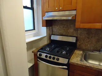 Rented by The Coop Connection LLC