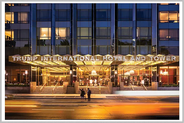 Sold by Compass | media 9