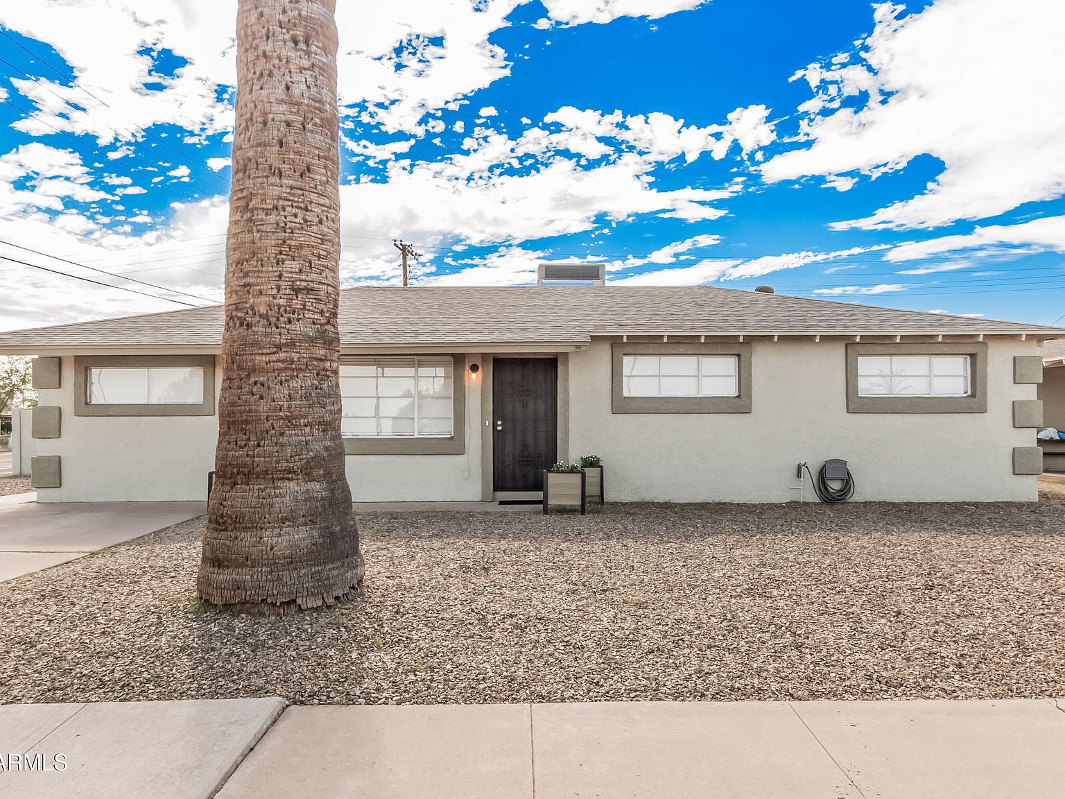 2302 N 39th Ln, Phoenix, AZ 85009 | Zillow