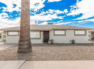 2302 N 39th Ln, Phoenix, AZ 85009