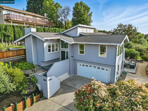 4090 Treat Blvd, Concord, CA 94518