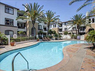 1st image of 2266 Gill Village Way #1102