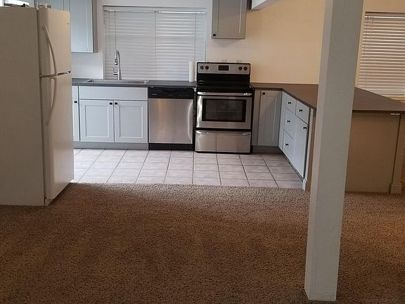 2nd image of 4137 W 6585 S